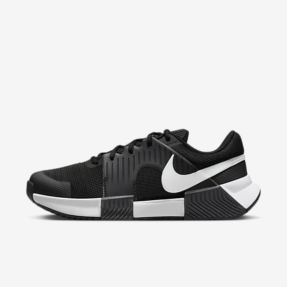 Chaussure tennis femme nike sales